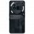 Nothing Phone 3a Pro 12GB 256GB