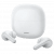 Xiaomi Redmi Buds 8 Lite