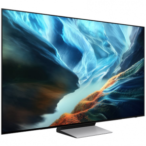 Samsung 48'' / QE48S90HAEXXH