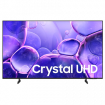50'' / UE50U8092FUXXH (Atpakots)