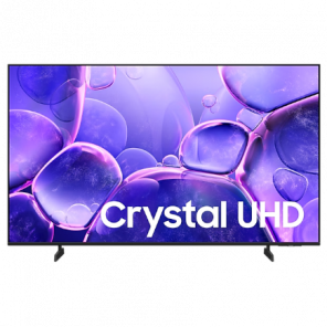 Samsung 50'' / UE50U8092FUXXH (Atpakots)