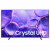 Samsung 50'' / UE50U8092FUXXH (Atpakots)