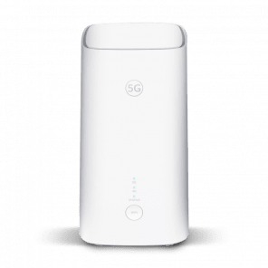 Zowee H155-381 5G CPE 5