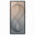 Samsung Galaxy Fold8 Ultra 5G 256GB