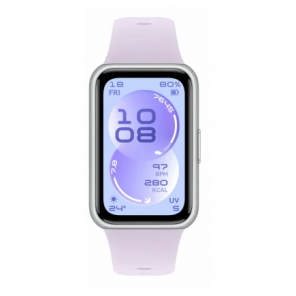Huawei Band 11