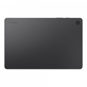 Samsung Galaxy Tab A9+ 4/64GB 5G
