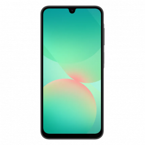 Samsung Galaxy A26 5G 128GB