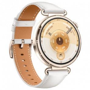 Huawei Watch GT6 41mm