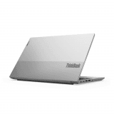 Lenovo ThinkBook 15-ABA (Gen 4) 16GB/256GB 15.6" / SWE