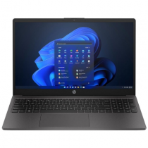 250 G10 i5-1334U 8GB 512GB