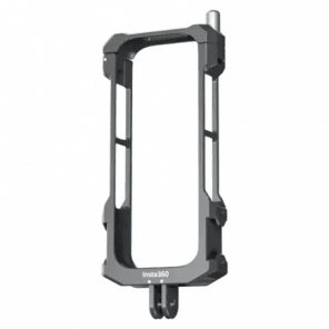 Insta360 X3 CINSBAQF Utility Frame