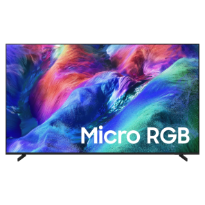 Samsung 65'' / MRE65R85HAUXXH