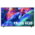 Samsung 65'' / MRE65R85HAUXXH