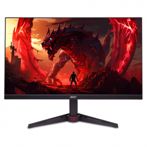 Acer 24'' / VG240Y P6bmipx
