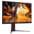 AOC 23.8" / 24G4HA