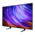 Samsung 48'' / QE48S85HAEXXH