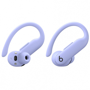 Apple Beats Powerbeats Pro 2