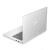 HP ProBook 4 G2i 14i U5 322 16GB 512GB