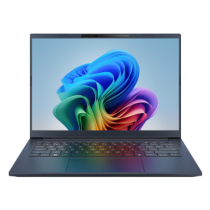 Aspire Notebook A14-11M XX126100 32GB 1TB