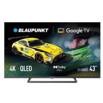 43" / 43QBG6000S