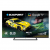 Blaupunkt 43" / 43QBG6000S