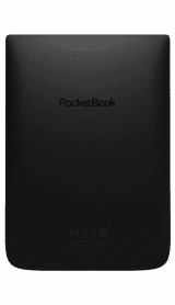 PocketBook POCKETBOOK InkPad 3 PB 740