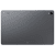 Samsung Galaxy Tab S12+ WiFi 256GB