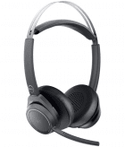 Dell Premier Wireless ANC Headset – WL7022