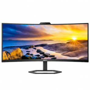 Philips 34" / 34E1C5600HE/00