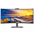 Philips 34" / 34E1C5600HE/00