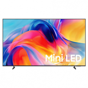 Samsung 65" / UE65M70HAUXXH