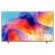 Samsung 65" / UE65M70HAUXXH