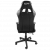 NATEC Fury gaming chair Avenger XL