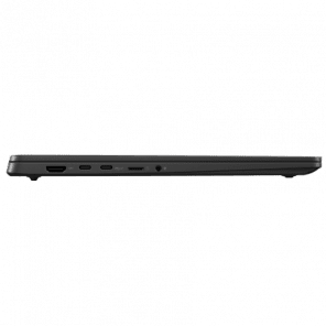 Asus Vivobook S 14 AMD Ryzen AI 9 365 24GB 1TB