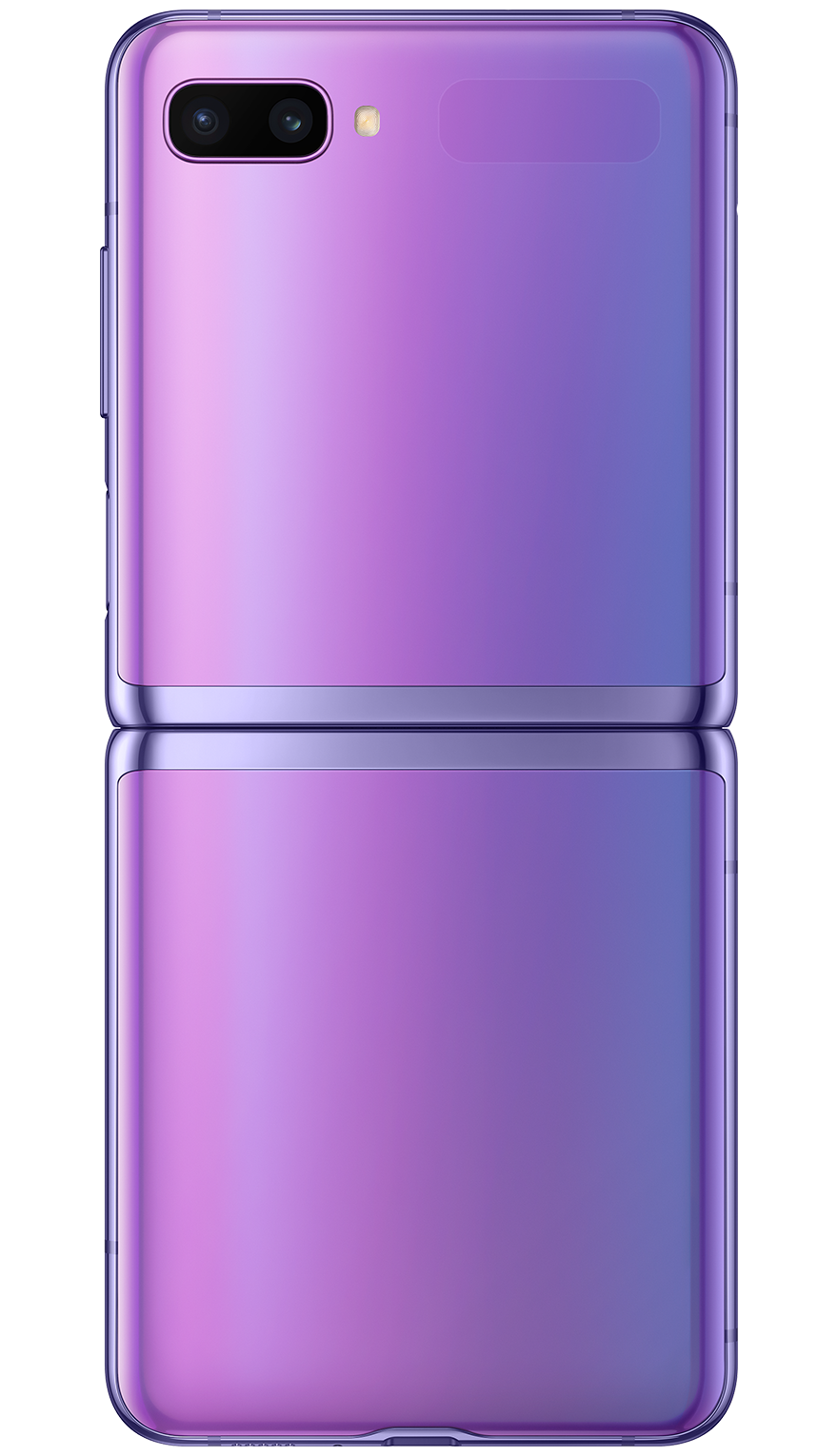 Samsung Galaxy Z Flip Unboxing Inovasinya Keren Pantes Samsung Galaxy Z Flip Unboxing Inovasinya Keren Pantes