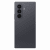 Samsung Galaxy Fold8 Ultra 5G 256GB