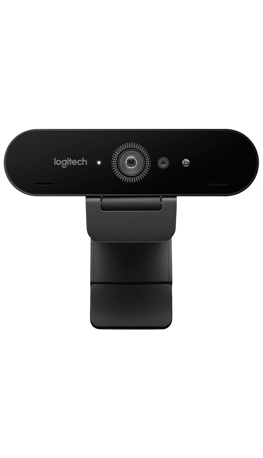 Logitech BRIO/960-001106 Webcam