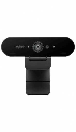 Logitech BRIO/960-001106 Webcam