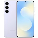 Galaxy S25 FE 5G 256GB