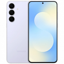 Galaxy S25 FE 5G 128GB