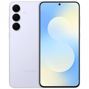 Samsung Galaxy S25 FE 5G 256GB