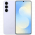 Samsung Galaxy S25 FE 5G 128GB