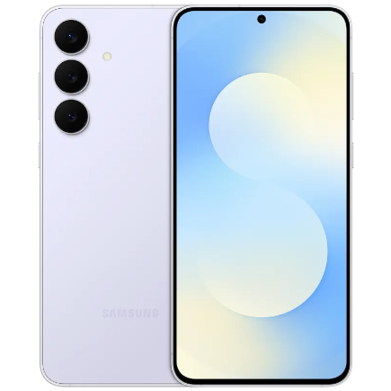 Samsung Galaxy S25 FE 5G 128GB