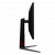 AOC 32'' / U32G4U