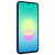 Samsung Galaxy A27 5G 128GB