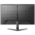 Philips 27" / 27M2N3200S/00