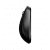 Pulsar MOUSE USB OPTICAL WRL X2 V3/ES SIZE1 PX23ES11