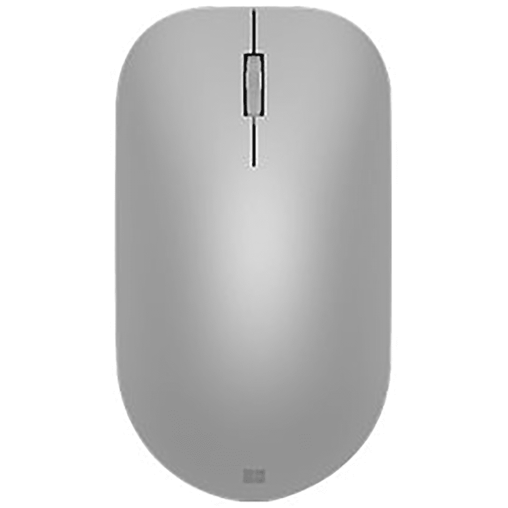 Microsoft Surface Mouse SC