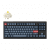 Keychron KEYBOARD WRL V3 MAX RGB/ V3M-D4