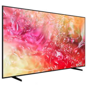 Samsung 43" / UE43DU7192UXXH